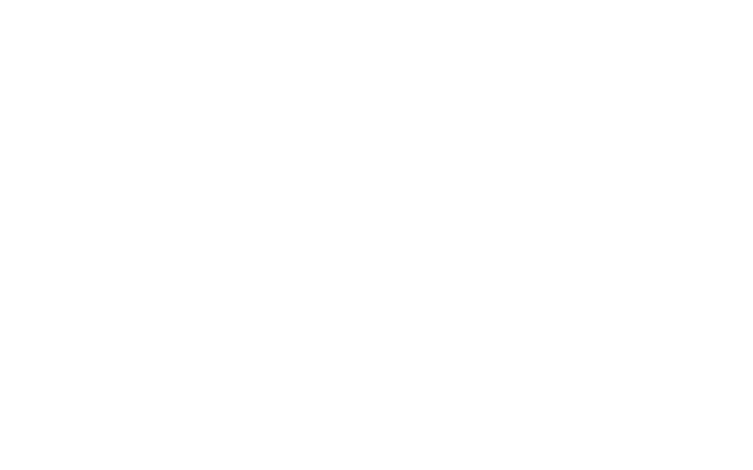 AE Design